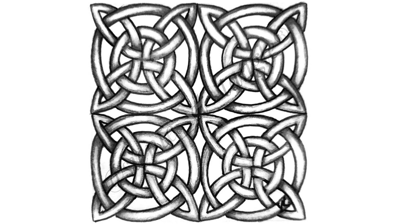 Tangle #callao #callaotangle 