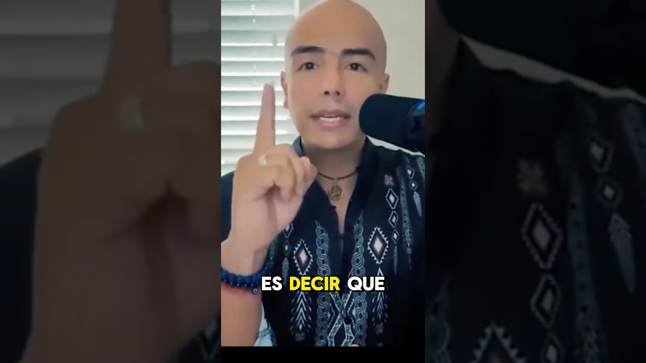 HORÓSCOPO semana 12 AL 18 ENERO 🚀 para cada signo solar y ascendente 