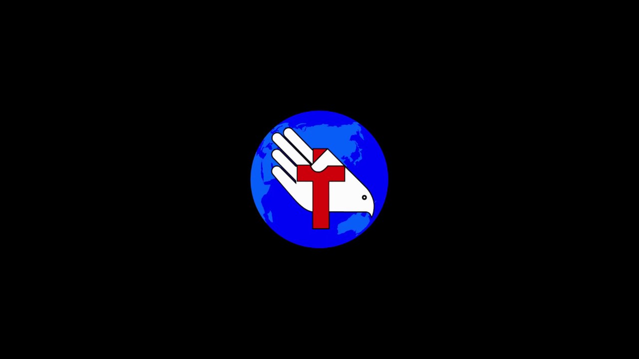 BEHIND THE SCENES: JSPC LIVE SERVICES