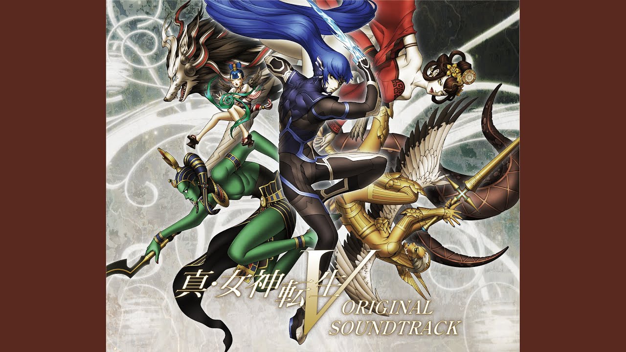 Battle -Tsukuyomi-