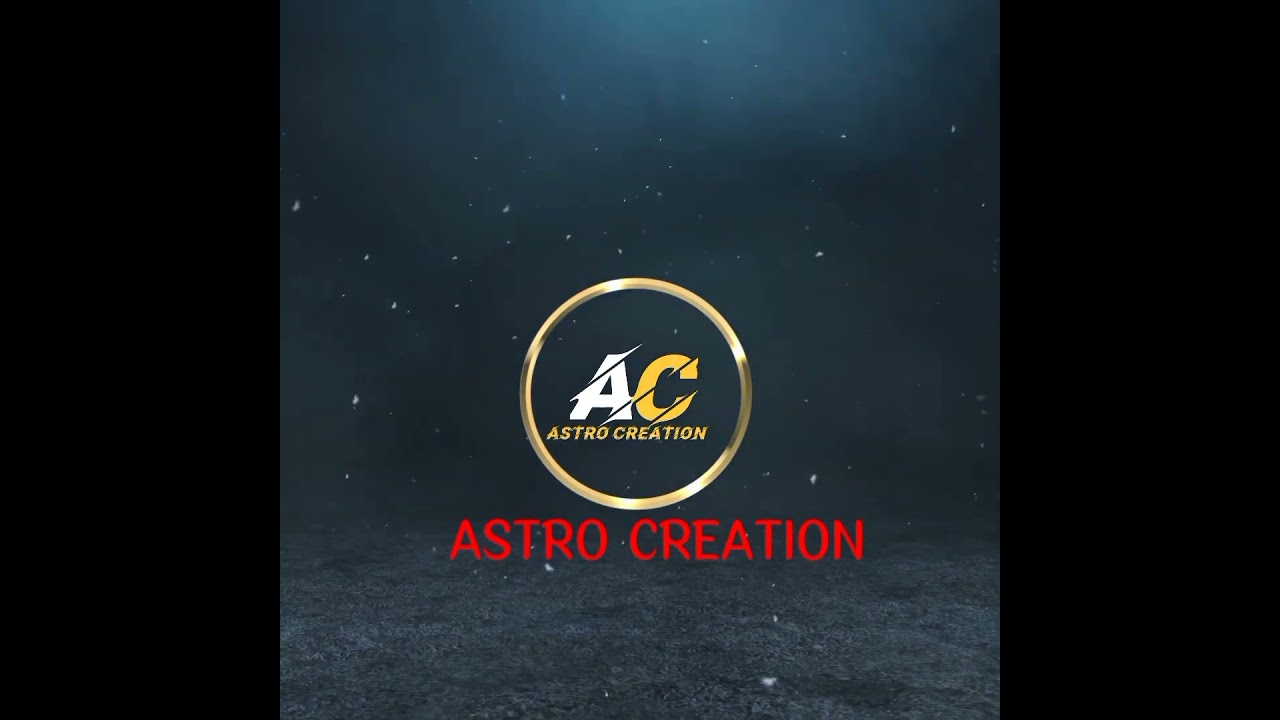Astrocreation Handles collections #hardware #handles contact us:+6363800013