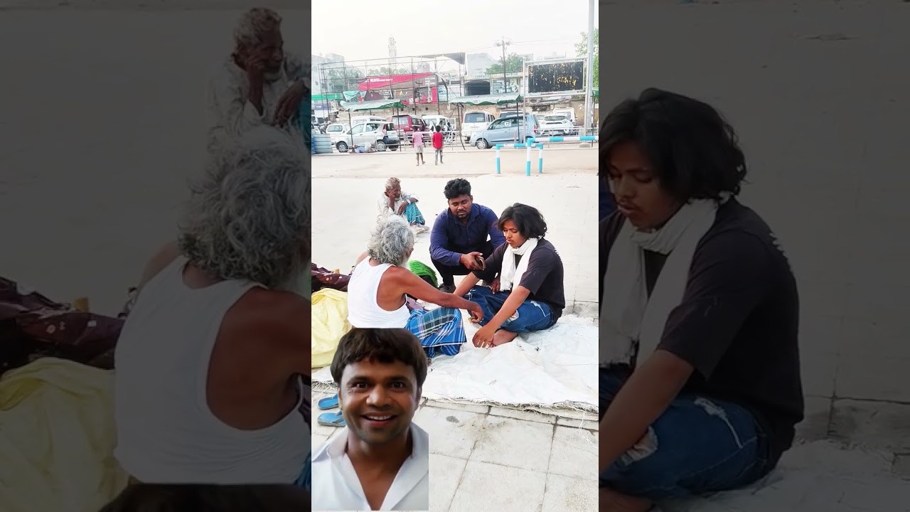 शैतान प्रैंक 2😂🤣 