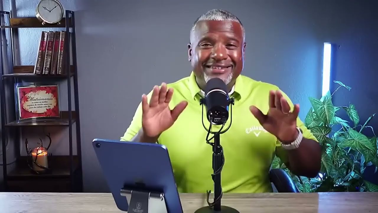 Ig You’re Seeing This Video Today, God Is Saying You Have Been Warned⚠️