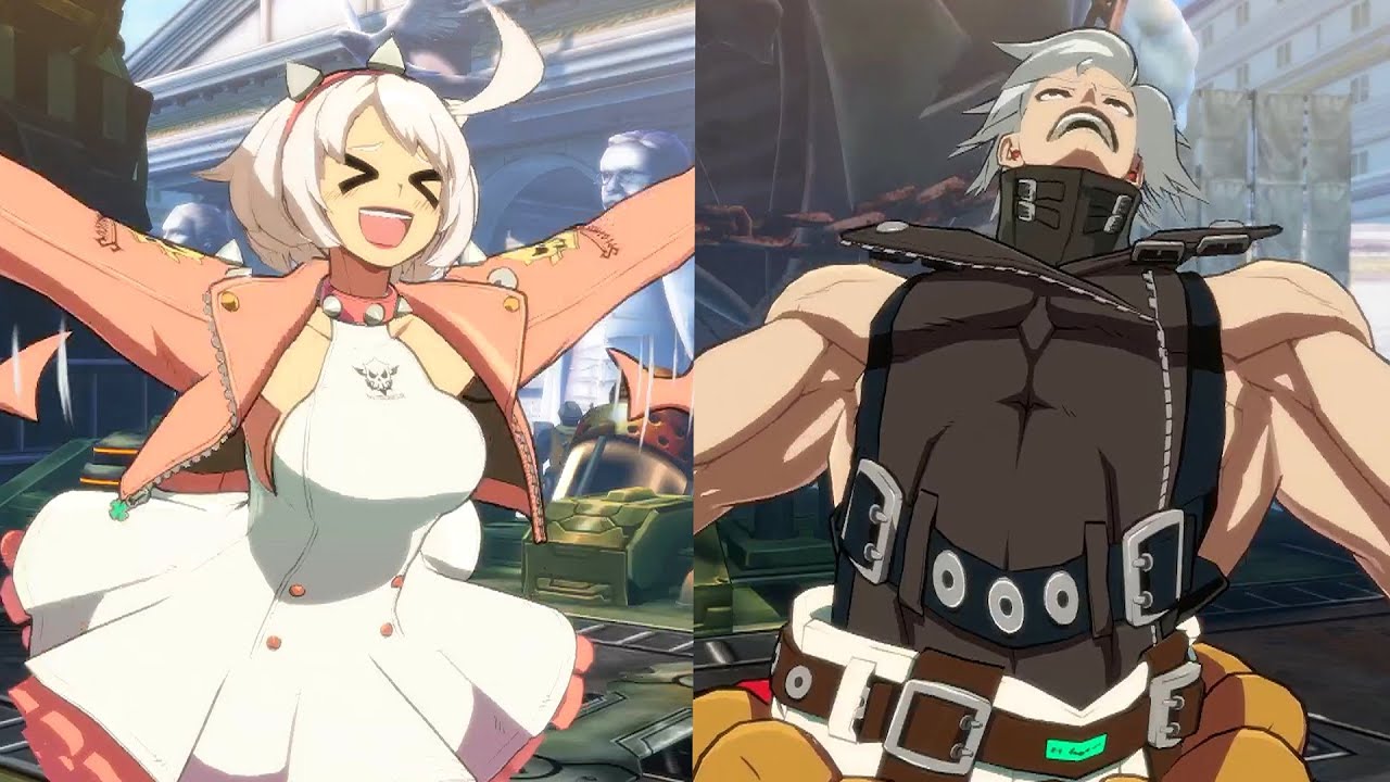ELPHELT WRITES ENKA FOR CHIPP!