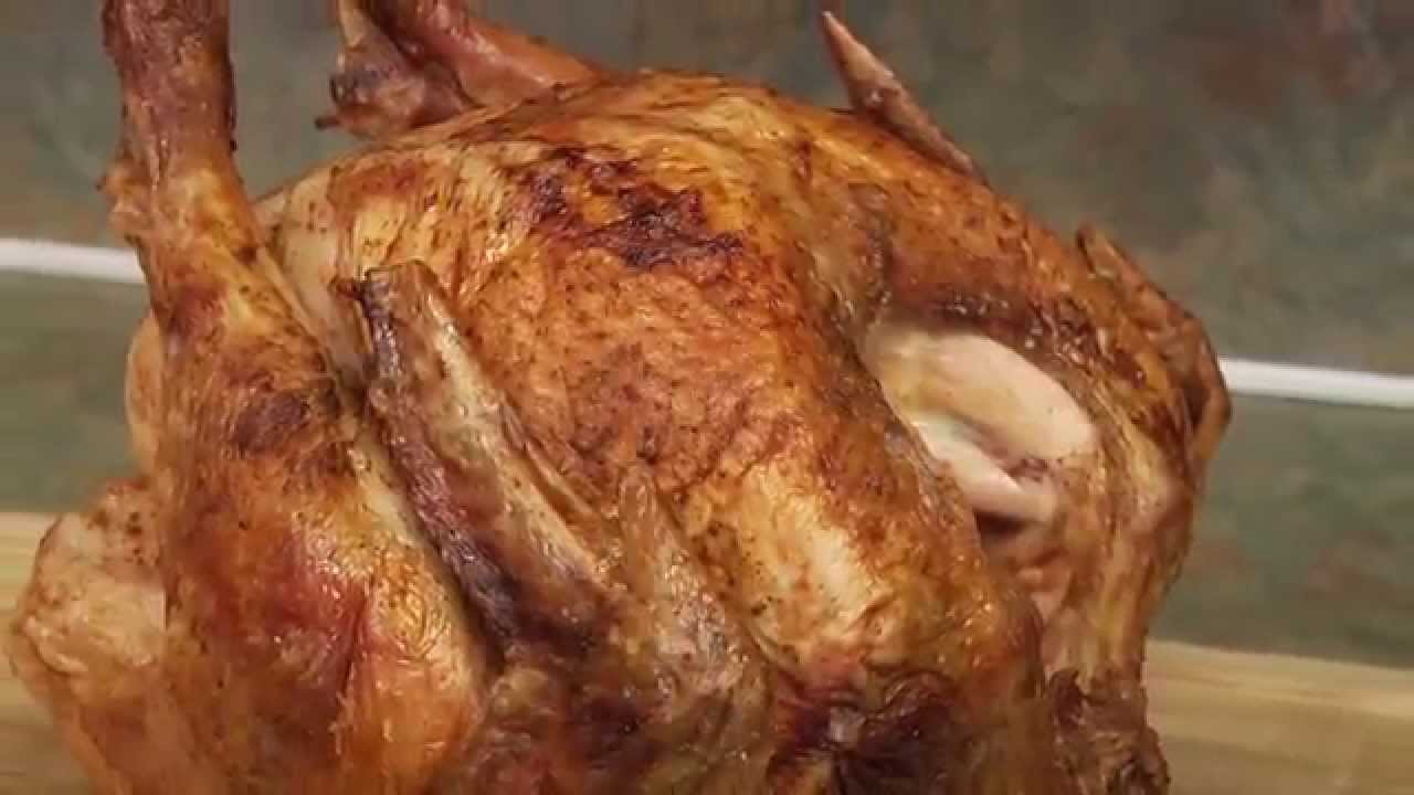 The  Big Easy Turkey Fryer Accessories