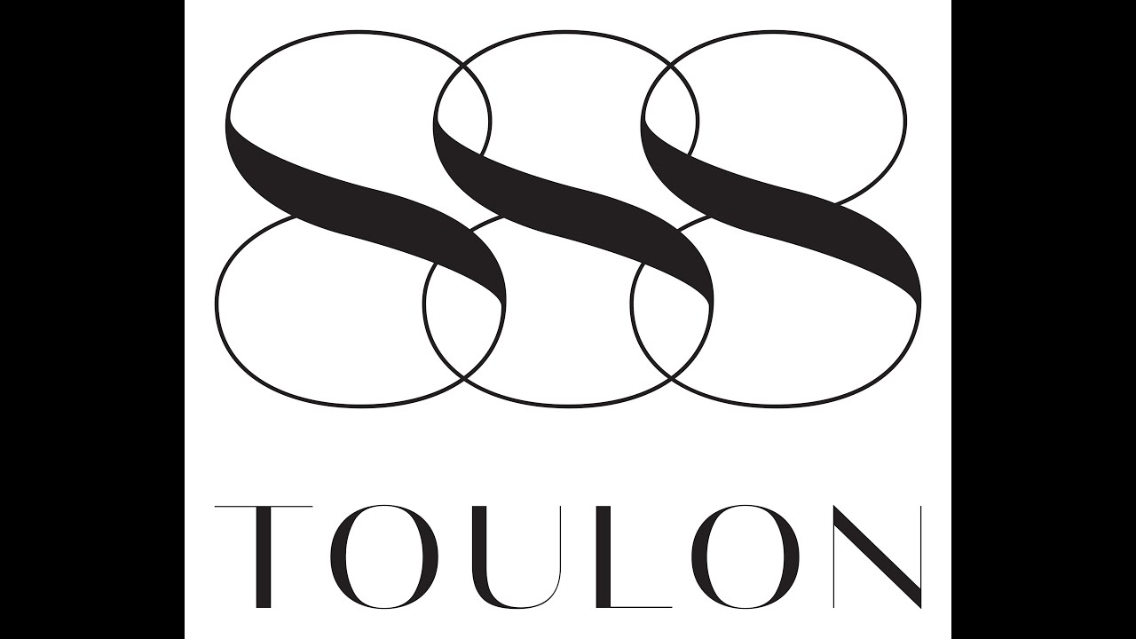 Just Listed | 888 Toulon Drive