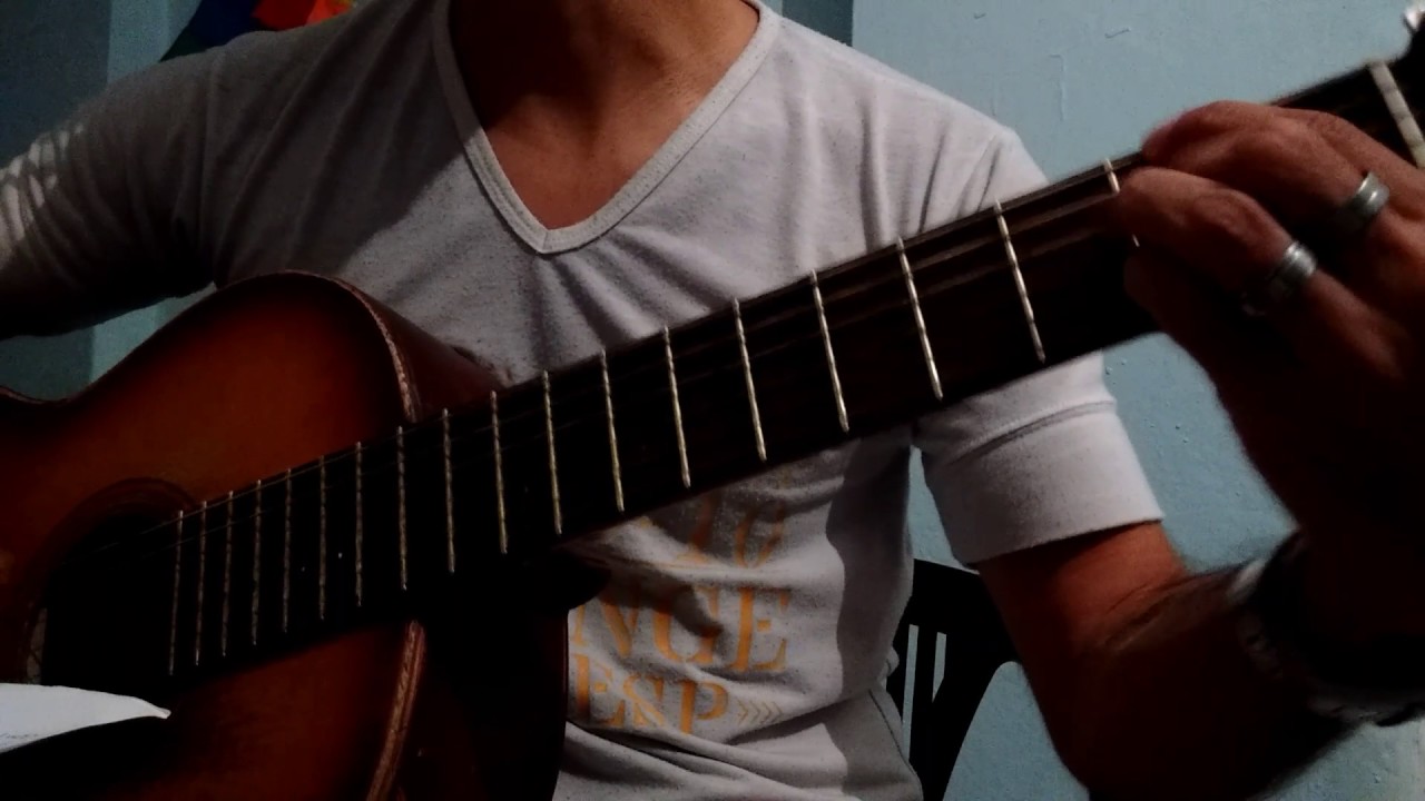 Recuerdo - Ismael Serrano