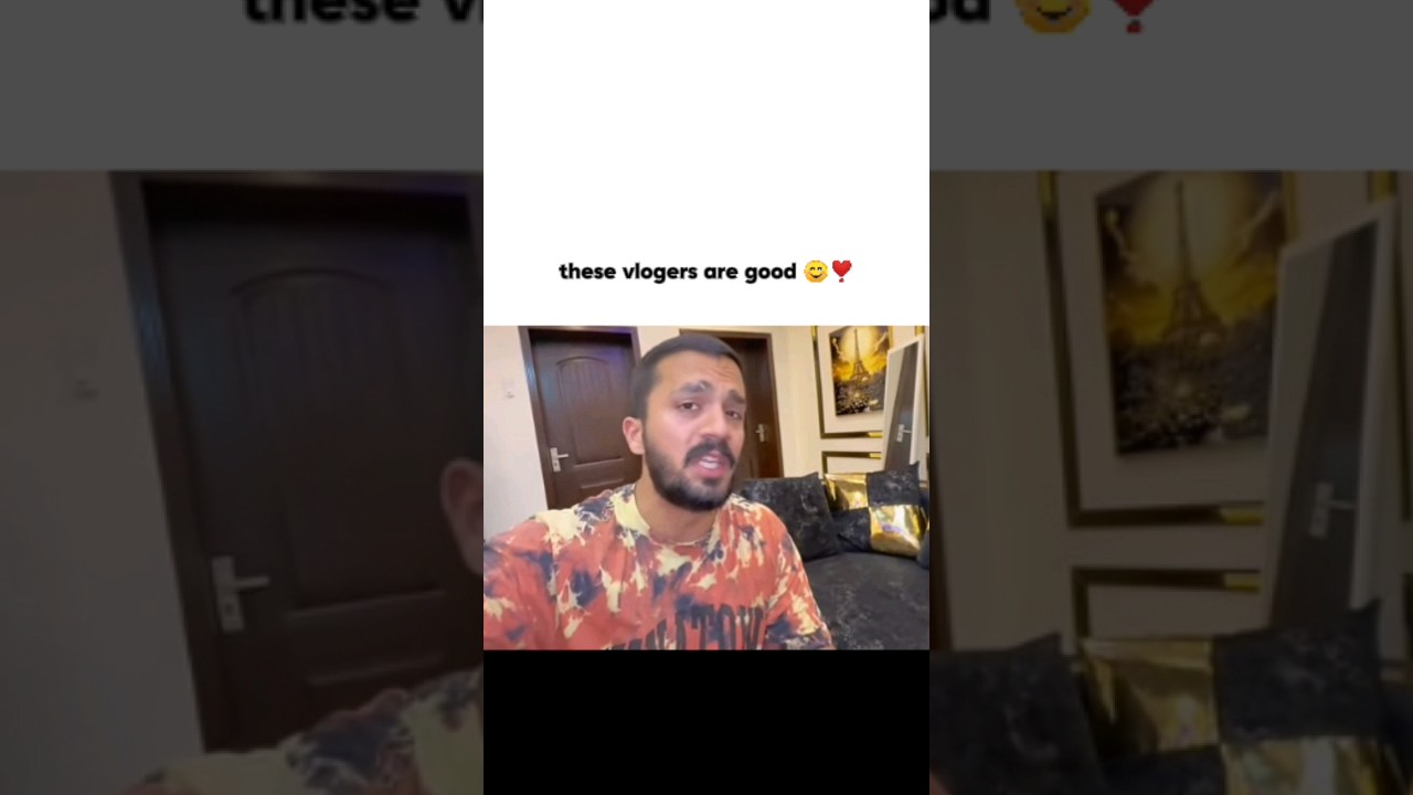 iqra is the best vlogger ❤️🌺❣️🦋 #iqrakanwal #bestvlogger #sistrology #Like #subscribe