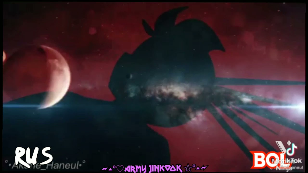 countryhumans  RUSBOL pt2(videos de tiktok)🇧🇴🇷🇺