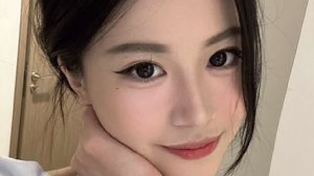 呵呵哒 周一坏 #美妆百万新星计划 #vlog日常 #周一 #打工人