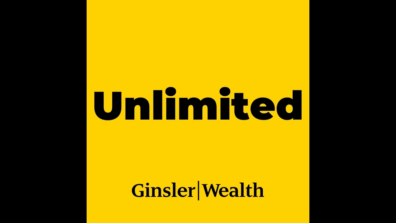 E63: Fourth Quarter 2025 Client Letter - WealthHard Edition