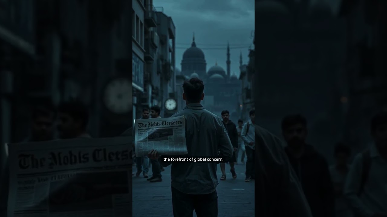 Is India Still a Free Country in 2025?