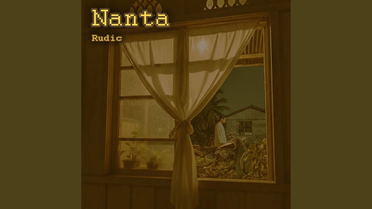 Nanta