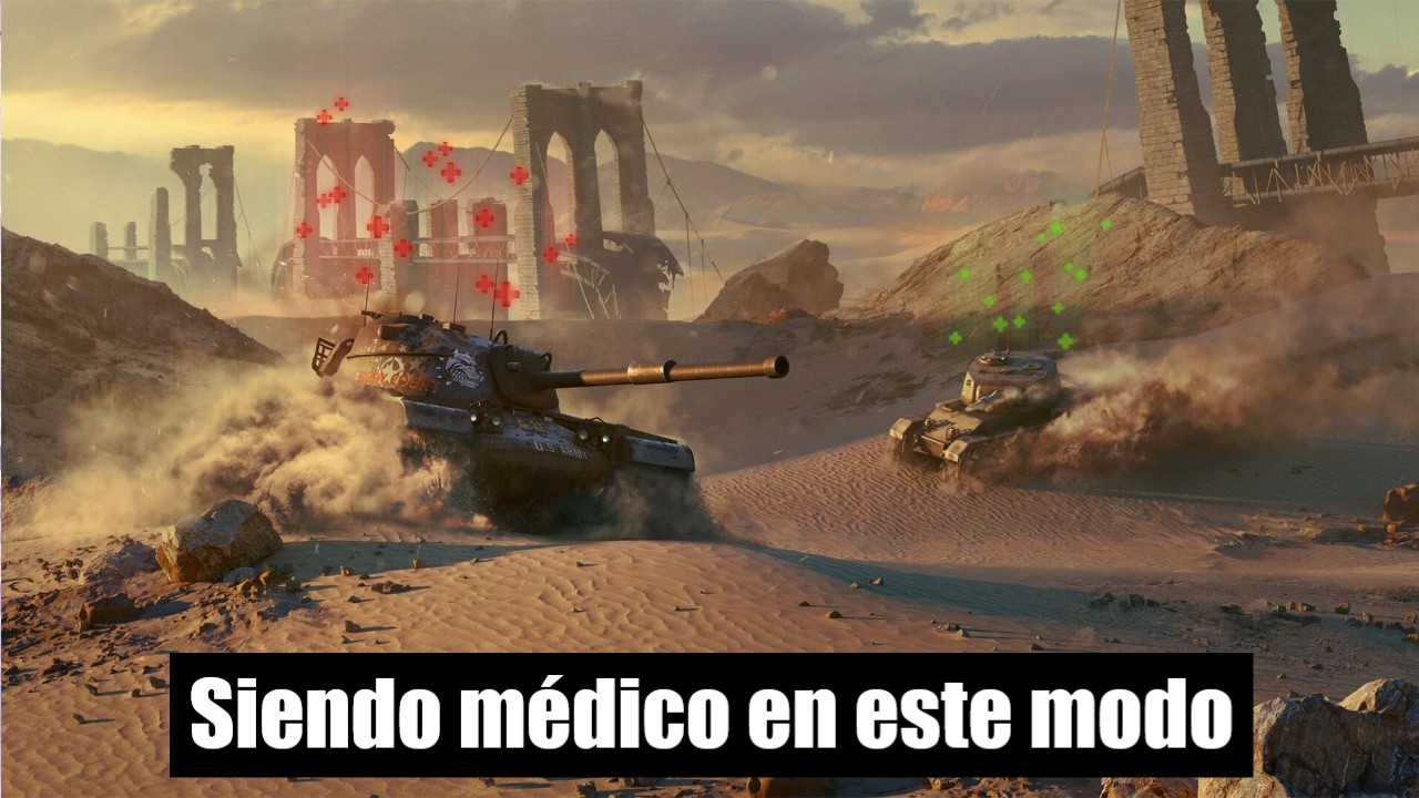 GANANDO CREDITOS POR QUE ME SIN NADA...