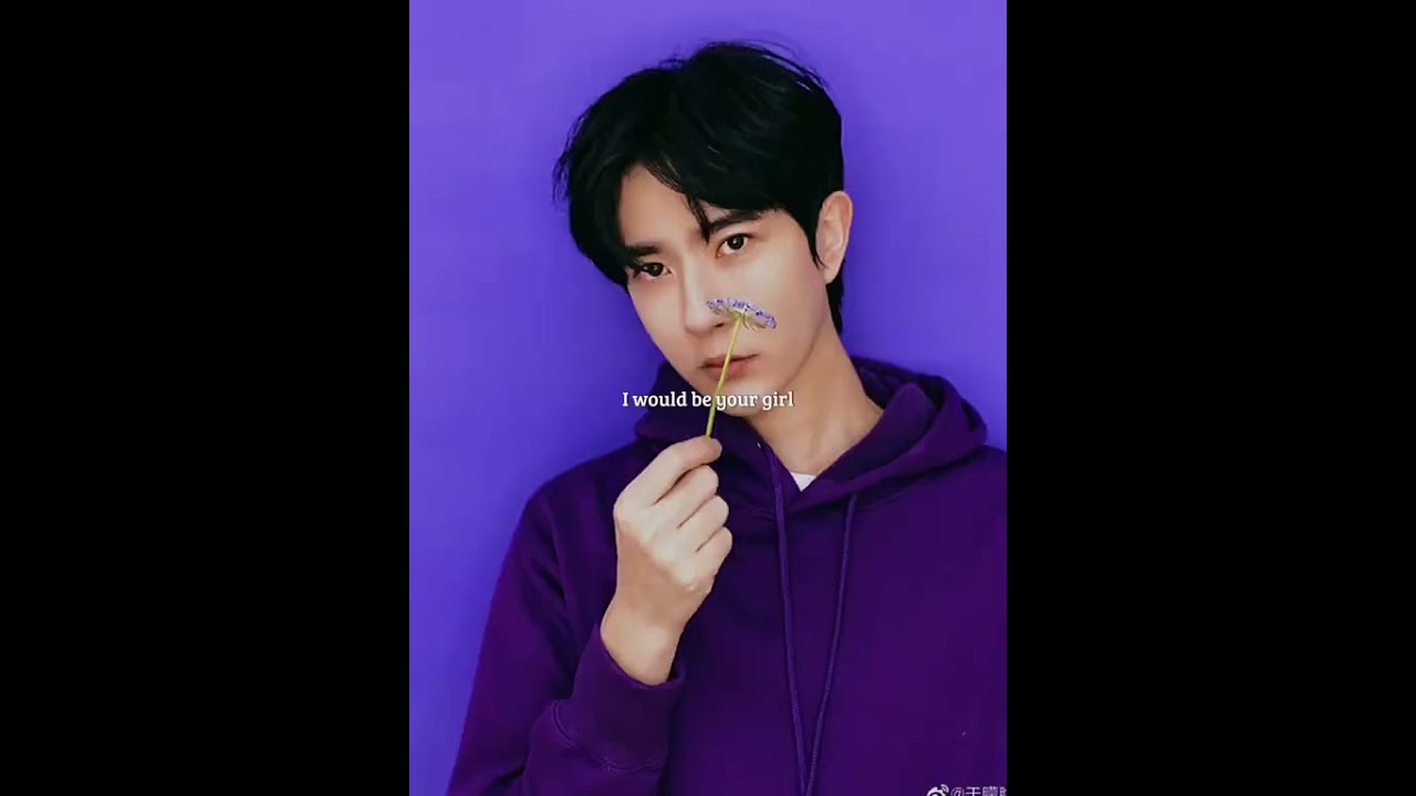MaySoul Rest In Peace Ge Yu Menglong🕊️😭I will remember you forever💔#yumenglong #RestInPeaceYuMeng