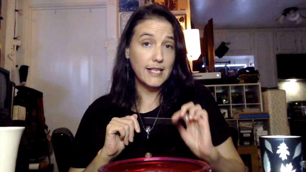 MAJOR PARADIGM SHIFT ❄️ ARIES ♋  WINTER SOLSTICE TAROT READING ❄️