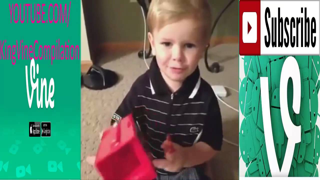 NEW  Vine Compilation 2014 April   Funniest Vines 2014   The Best Vines Compilation 2014