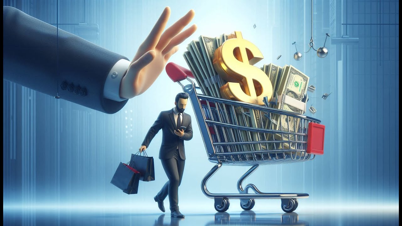 UPSELL !! Avoid these mistakes at all Costs
