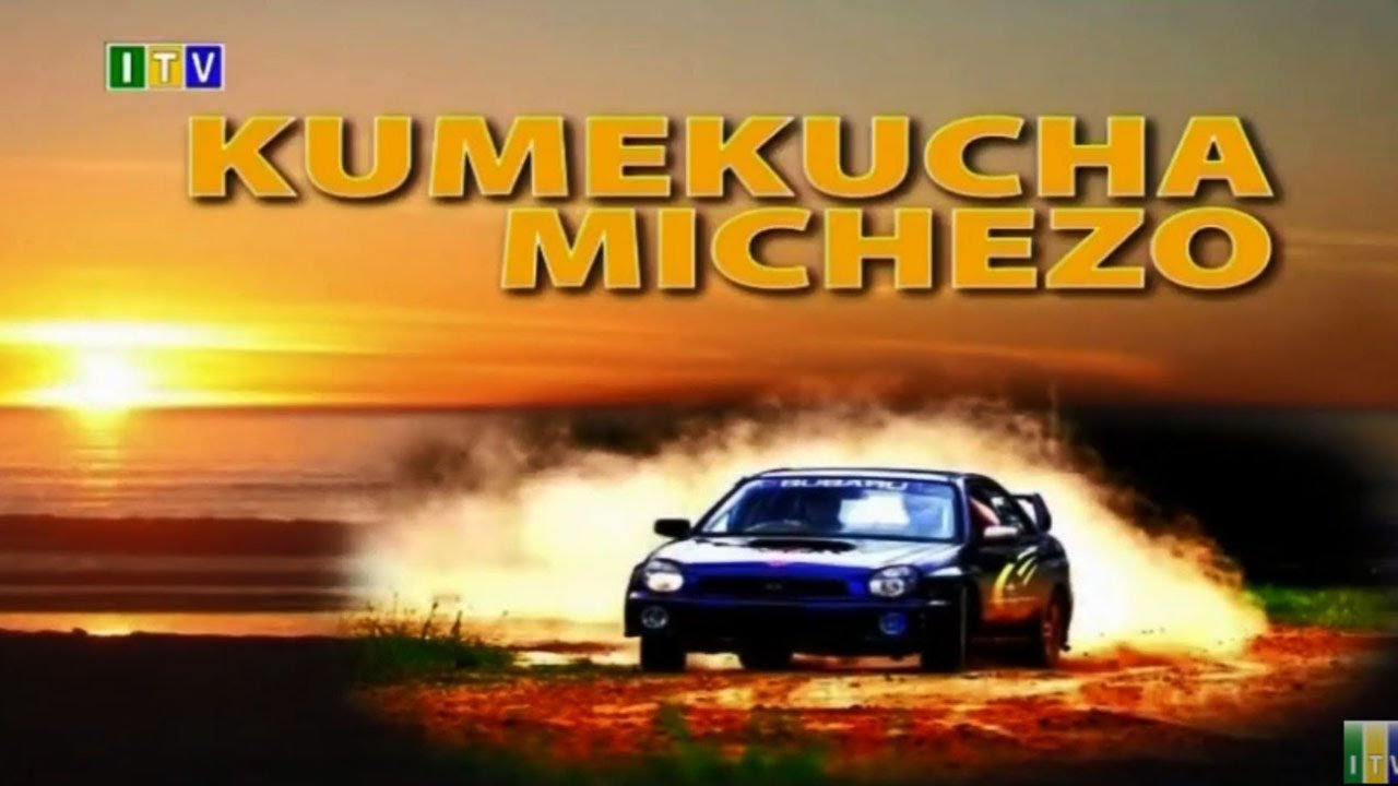 🔴KUMEKUCHA MICHEZO : FEBRUARI 11, 2026