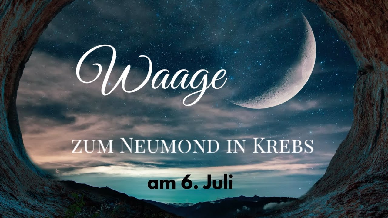 Waage ♎️ Höchste transformatorische Kräfte sind aktiv. Neuausrichtung auf allen Ebenen. Vertraue!