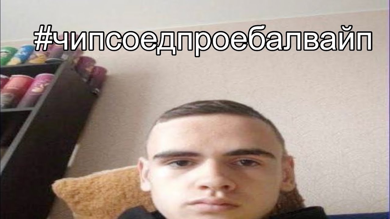 Золотой Век 60$ дуо #lios #lastislandofsurvaival