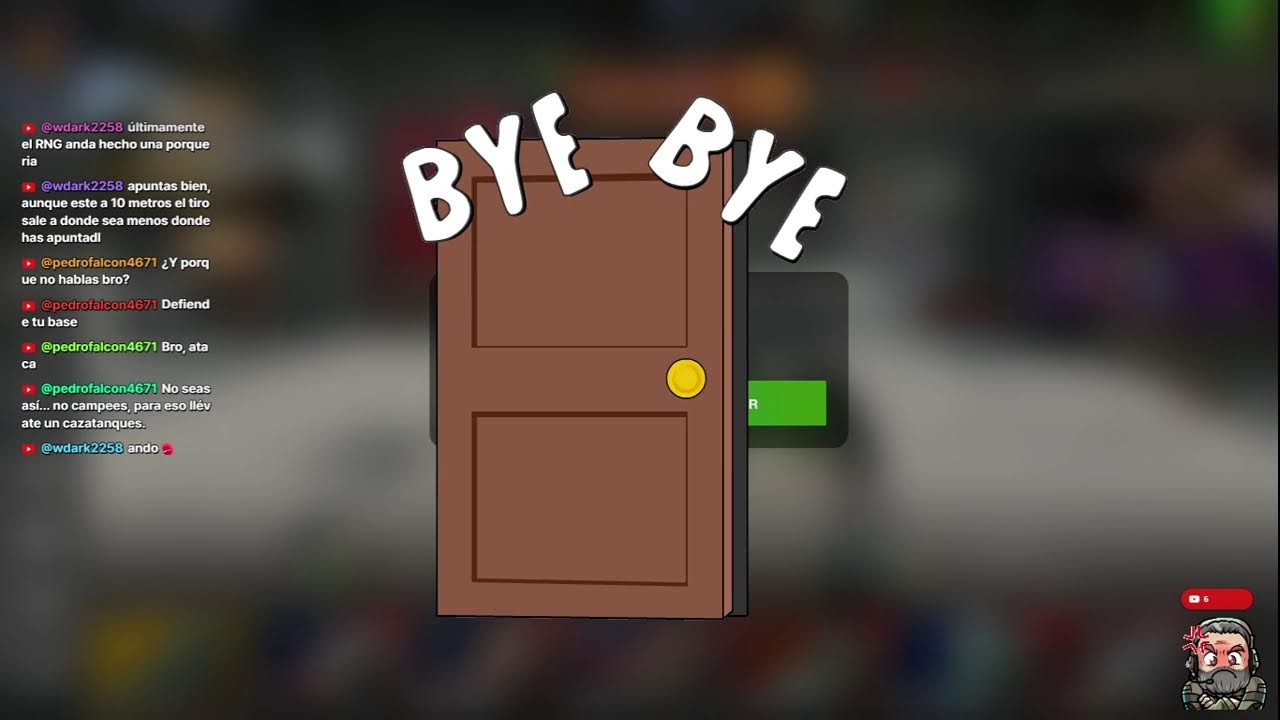 WoT Blitz en vivo by WDark2 #WoTBlitz#WorldOfTanksBlitz#WOTB#WoTBEspañol#WOTBlitzGameplay