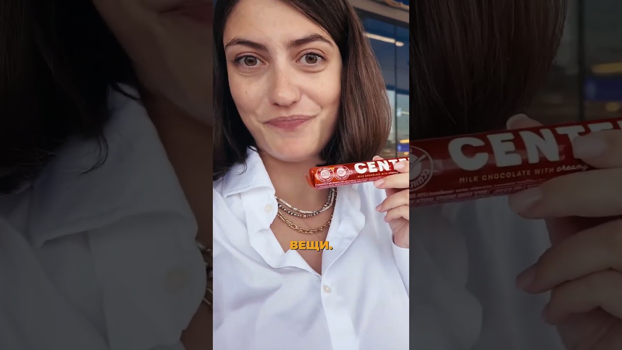 Как организовать пространство с помощью IKEA