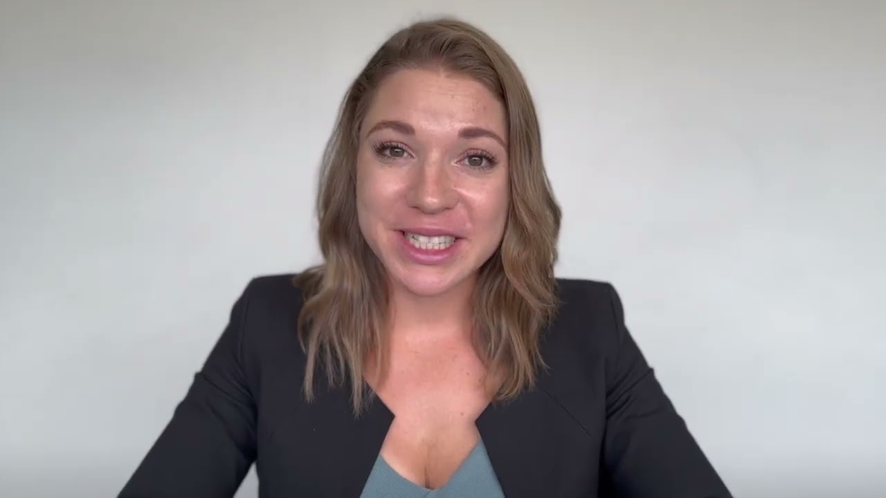 New Zealand’s Constitution: Chapter 6