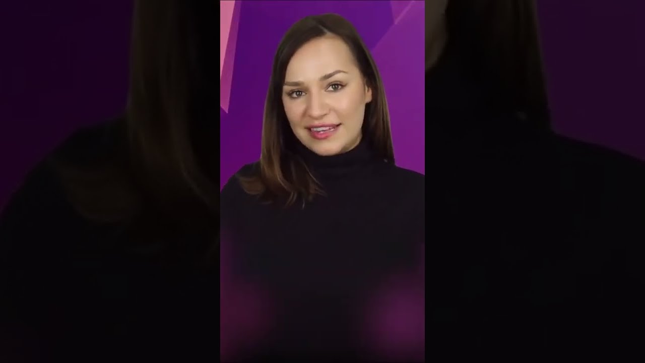 Girls Only Do This When They Develop Feelings For You (Does She Like Me?)