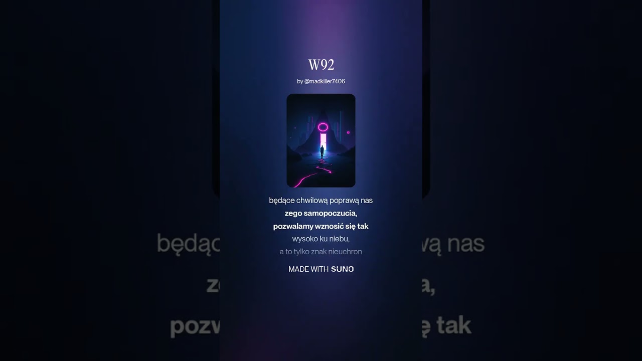 W92 58