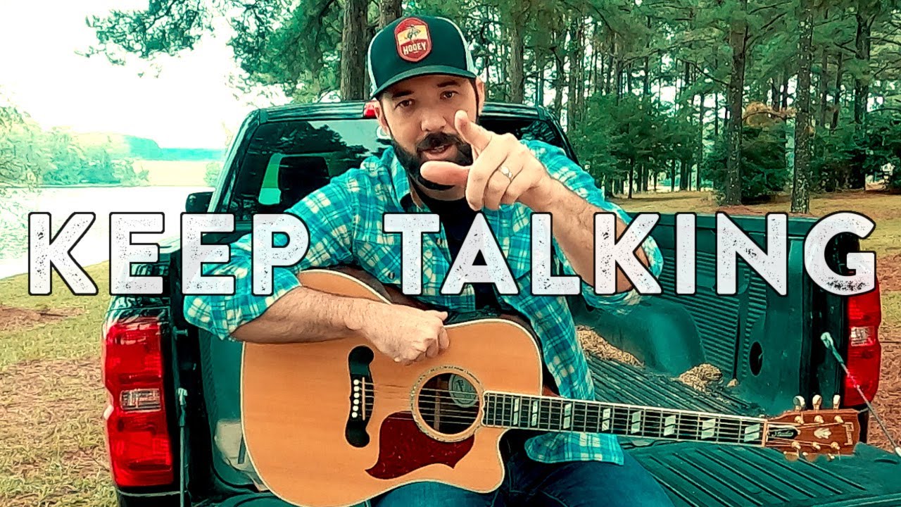 A Song for the HATERS! 