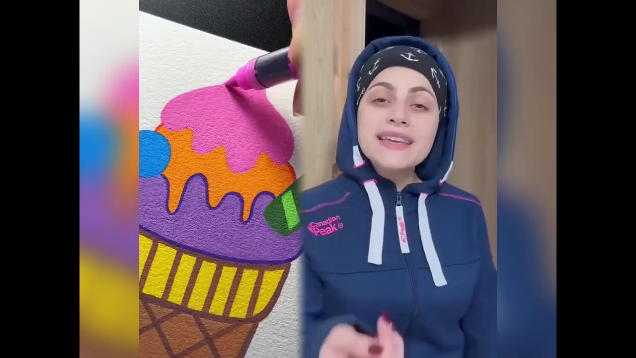 🤣👌👌👌2026 pov Must-Watch Crazy Clips Compilation #humor #fypシ #pov #fyp #foryou 😍😜