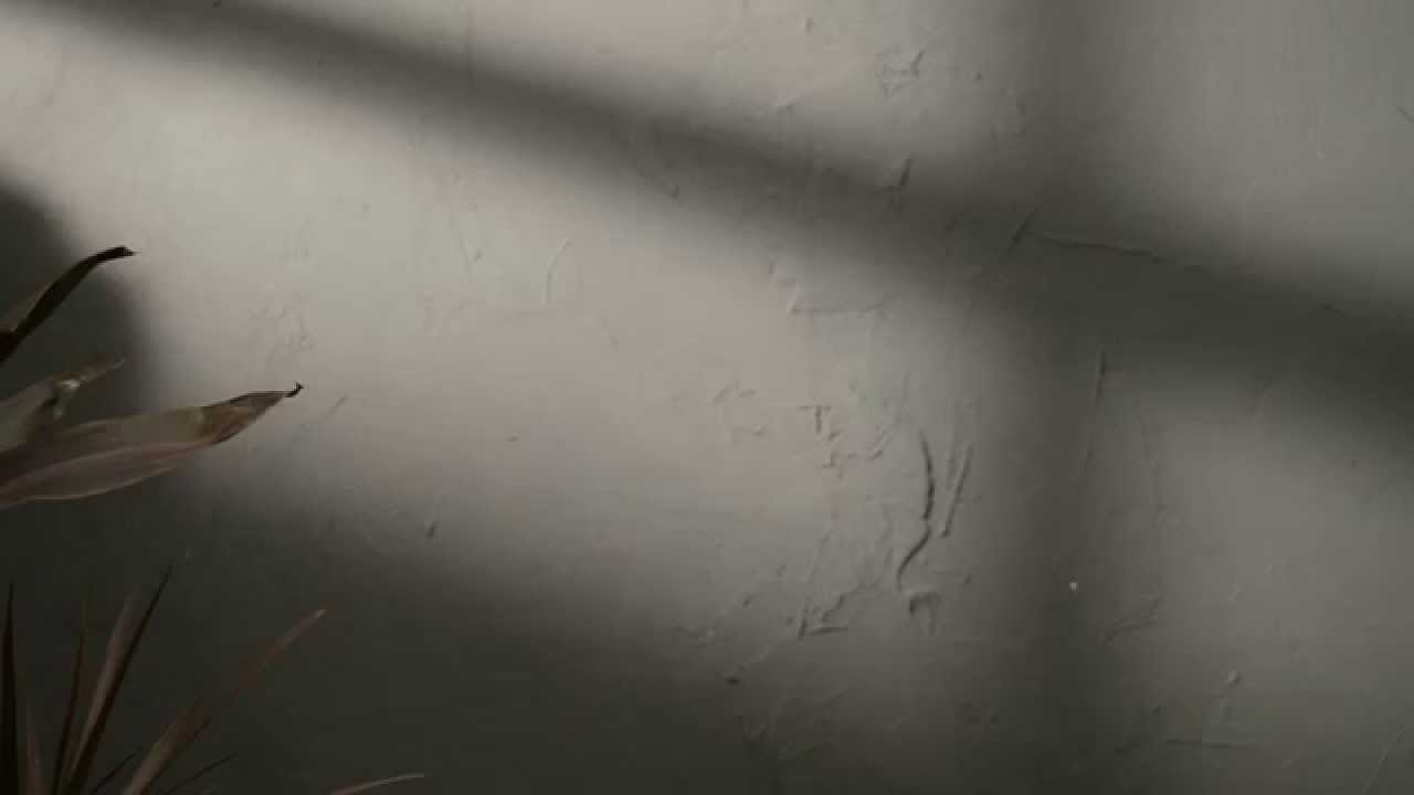 Pale - Come Back