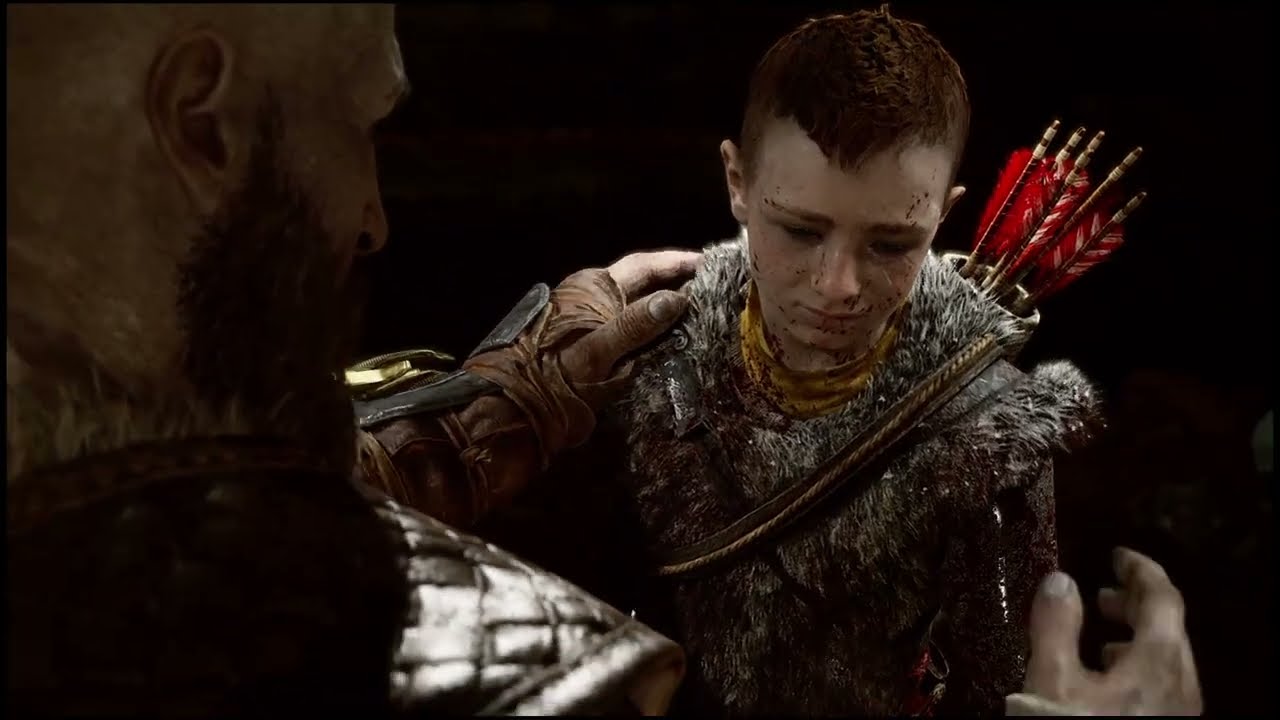 God of War