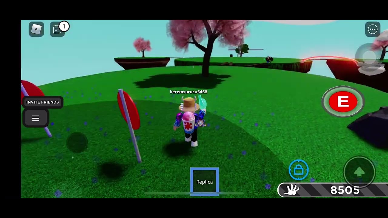 9 in a row! Roblox slap battles bob chance (magic)@Fallmusako555