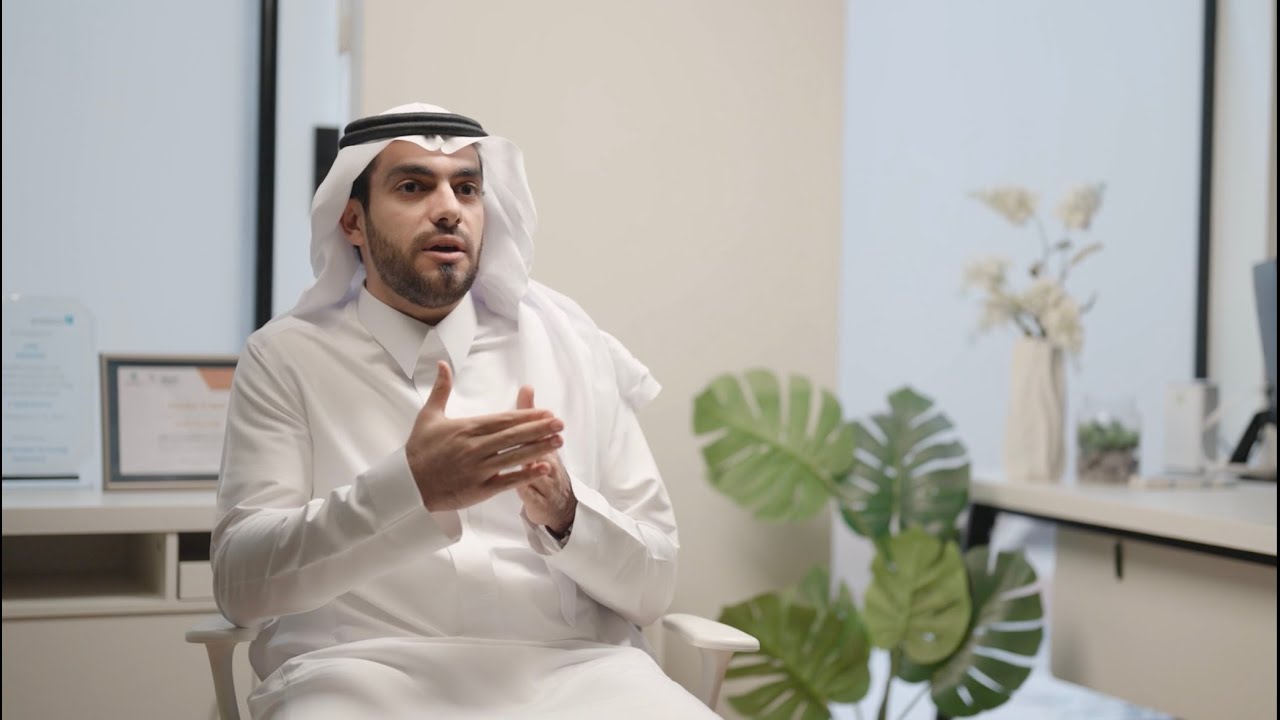 مقعد 