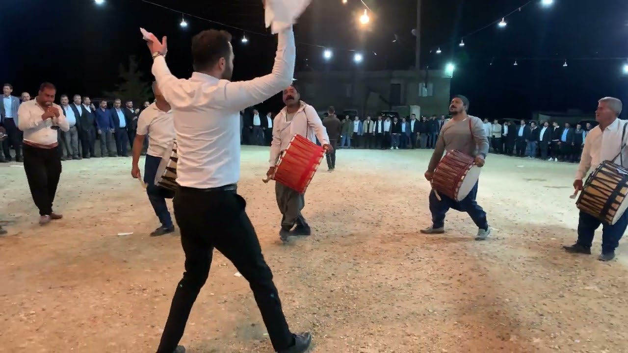 GAZİANTEP TAM GABA