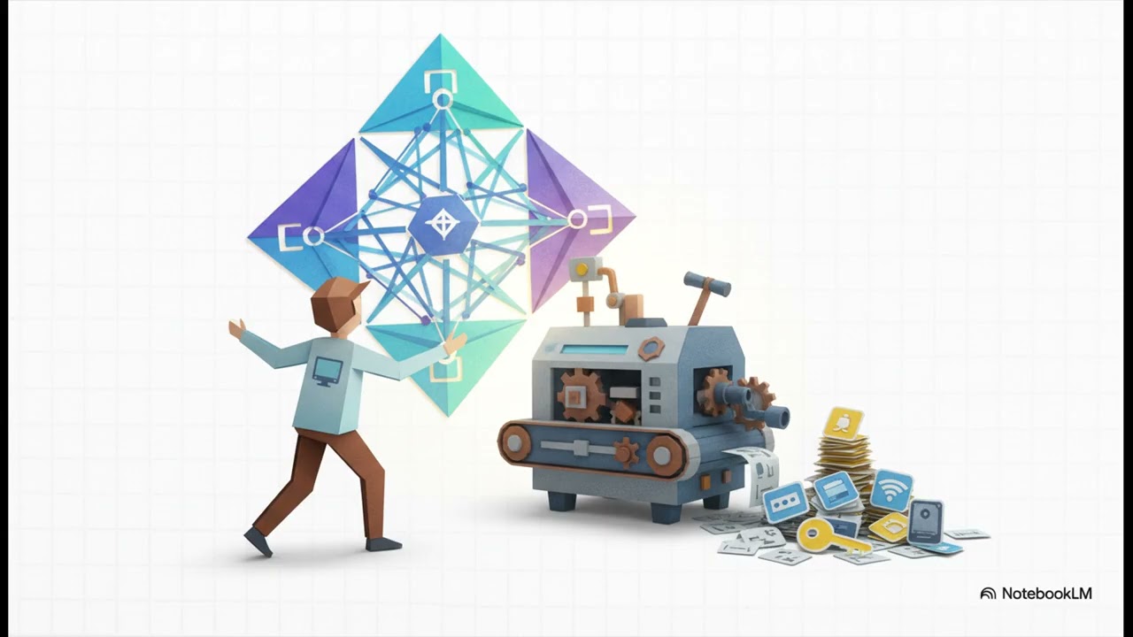 Service Request Management
