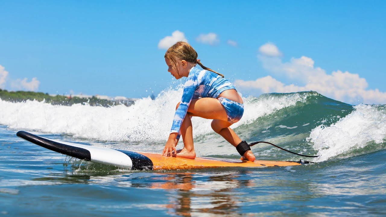 Summer Camps 2019: 3 Best Summer Camps to Send Your Kids
