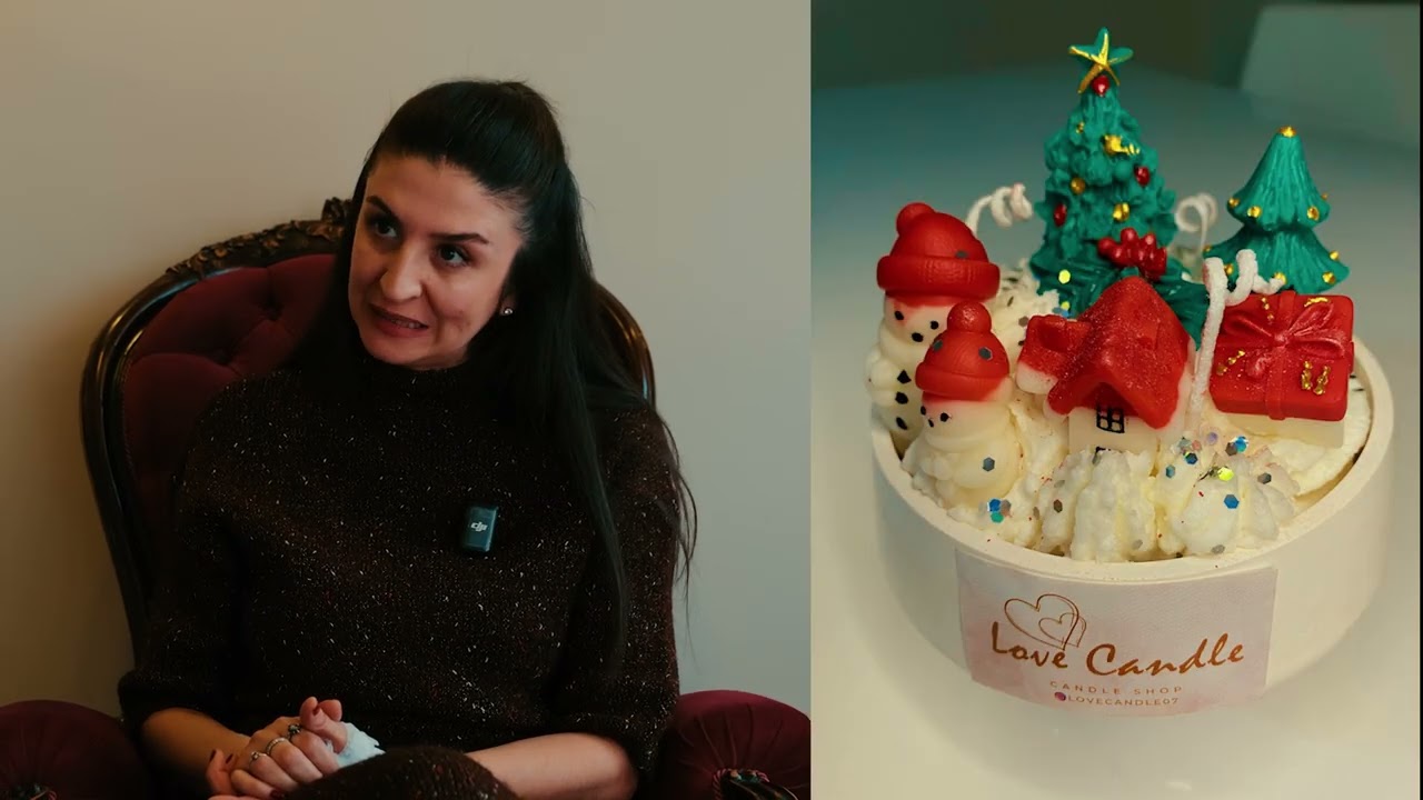 8 MART DÜNYA KADINLAR GÜNÜ KUTLU OLSUN