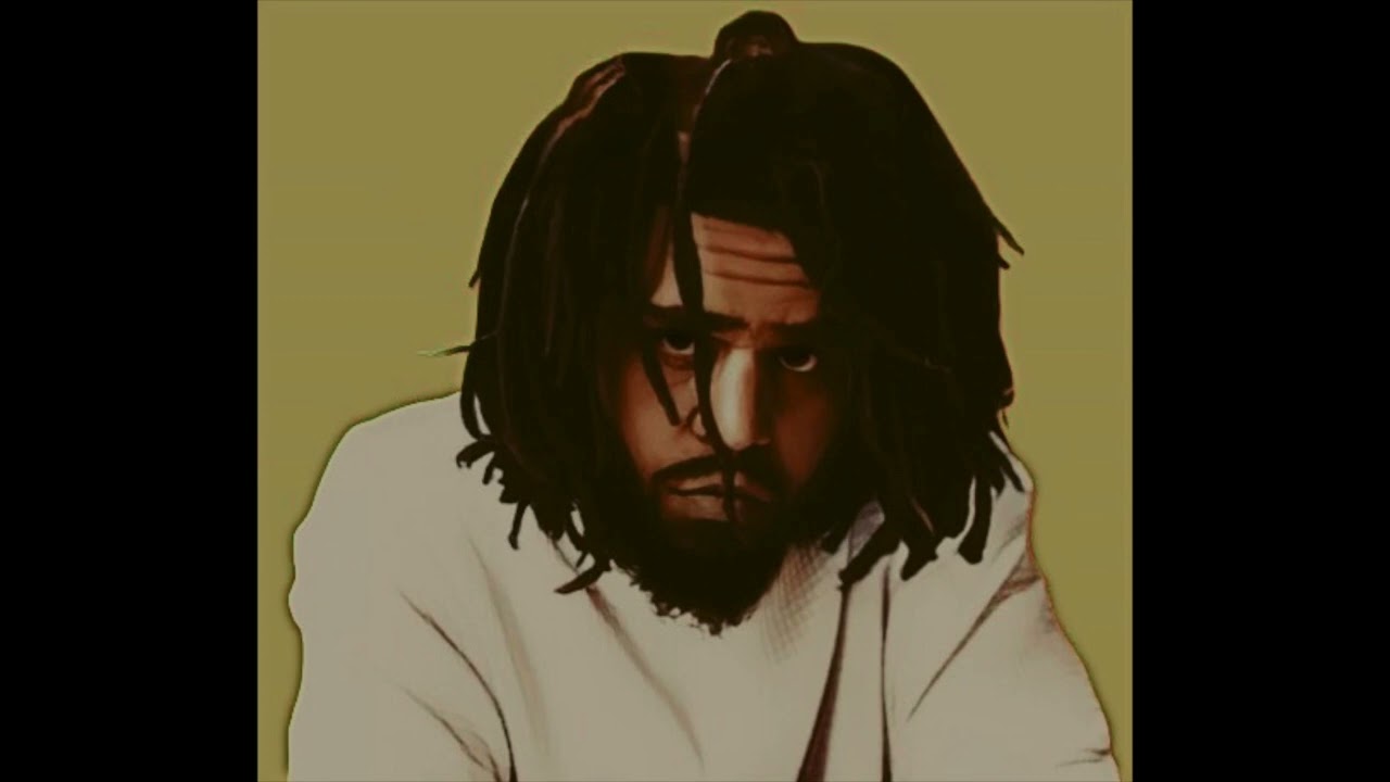 (FREE) J COLE TYPE BEAT - INFLUENCE