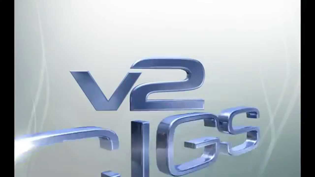 V2 Cigs The leading Electronic Cigarette brand! Use code JENKLEFRITZ for 10% off