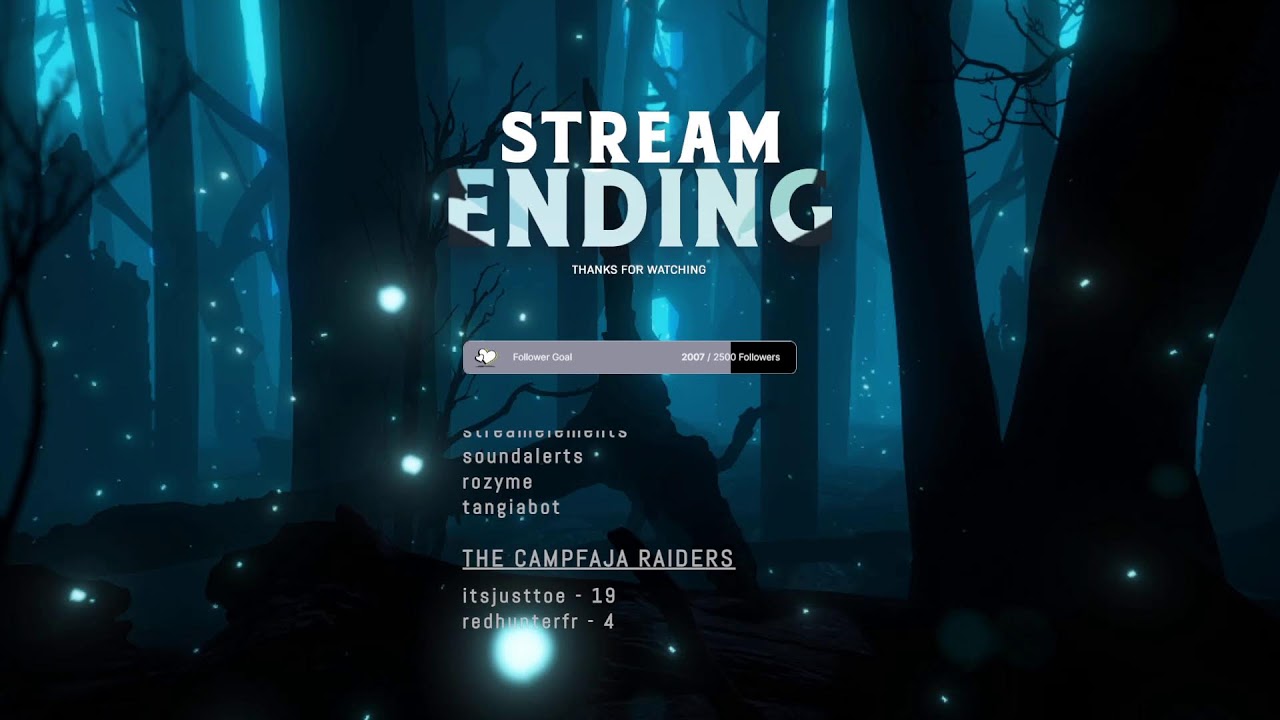 Tom Clancy’s The Division 2 / (PC) We claimed the Watch! Let's start the Grind...