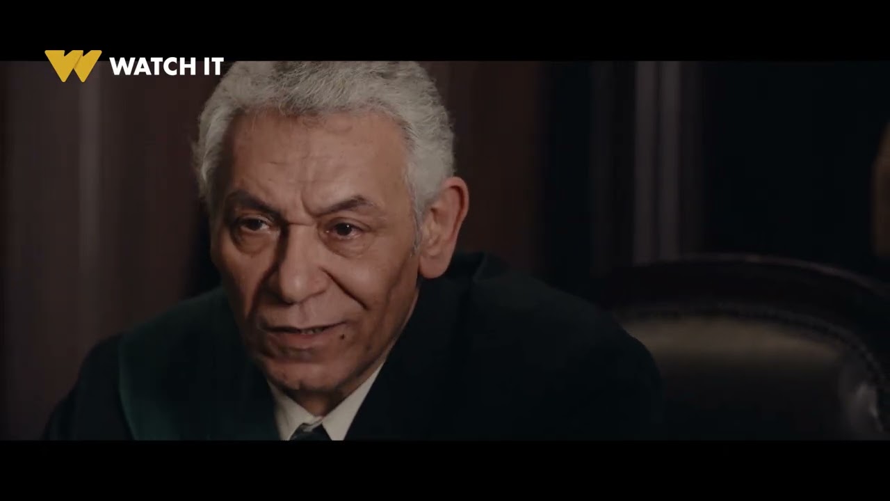 لام شمسية | لحظة صدور الحكم على وسام..