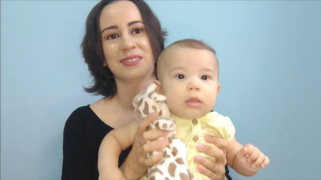 Morfológico de 1º trimestre com TN aumentada + ausência de osso nasal + agenesia de ducto venoso