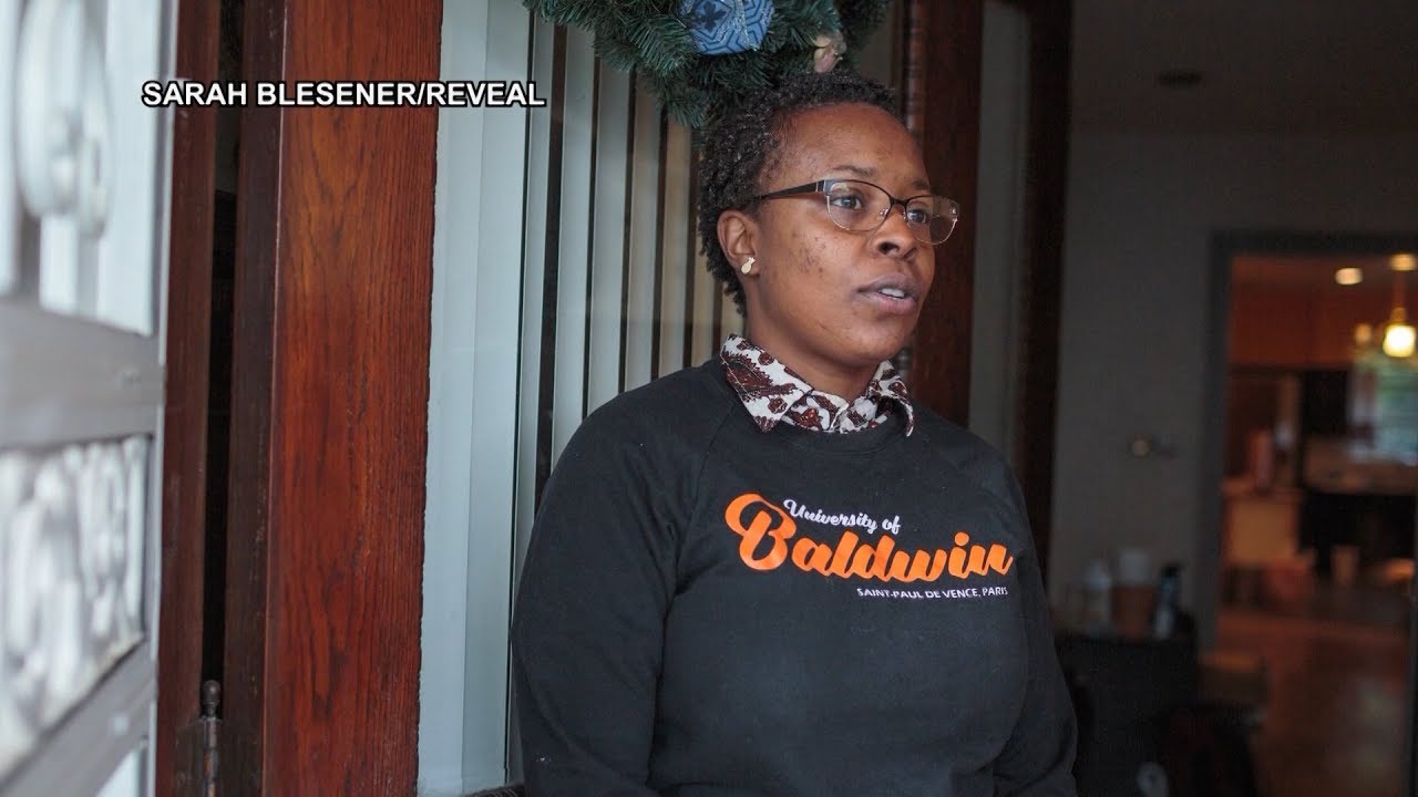 Kept Out: Banks Across U.S. Caught Systematically Rejecting People of Color for Home Loans