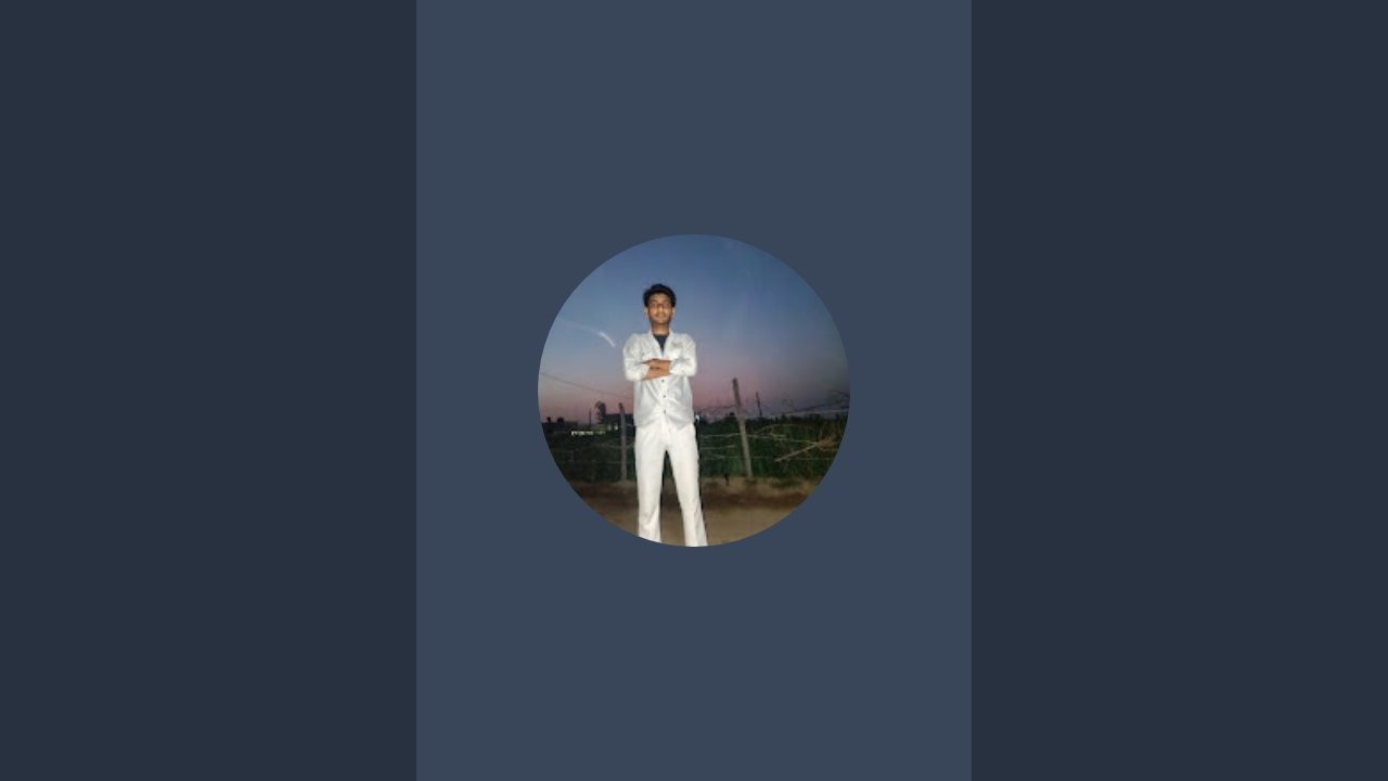 🙏 J 🙏 comedy 🙏 xyz 🙏 is 🙏 live 🙏🙏🙏🙏🙏🙏🙏🙏🙏 please support 
