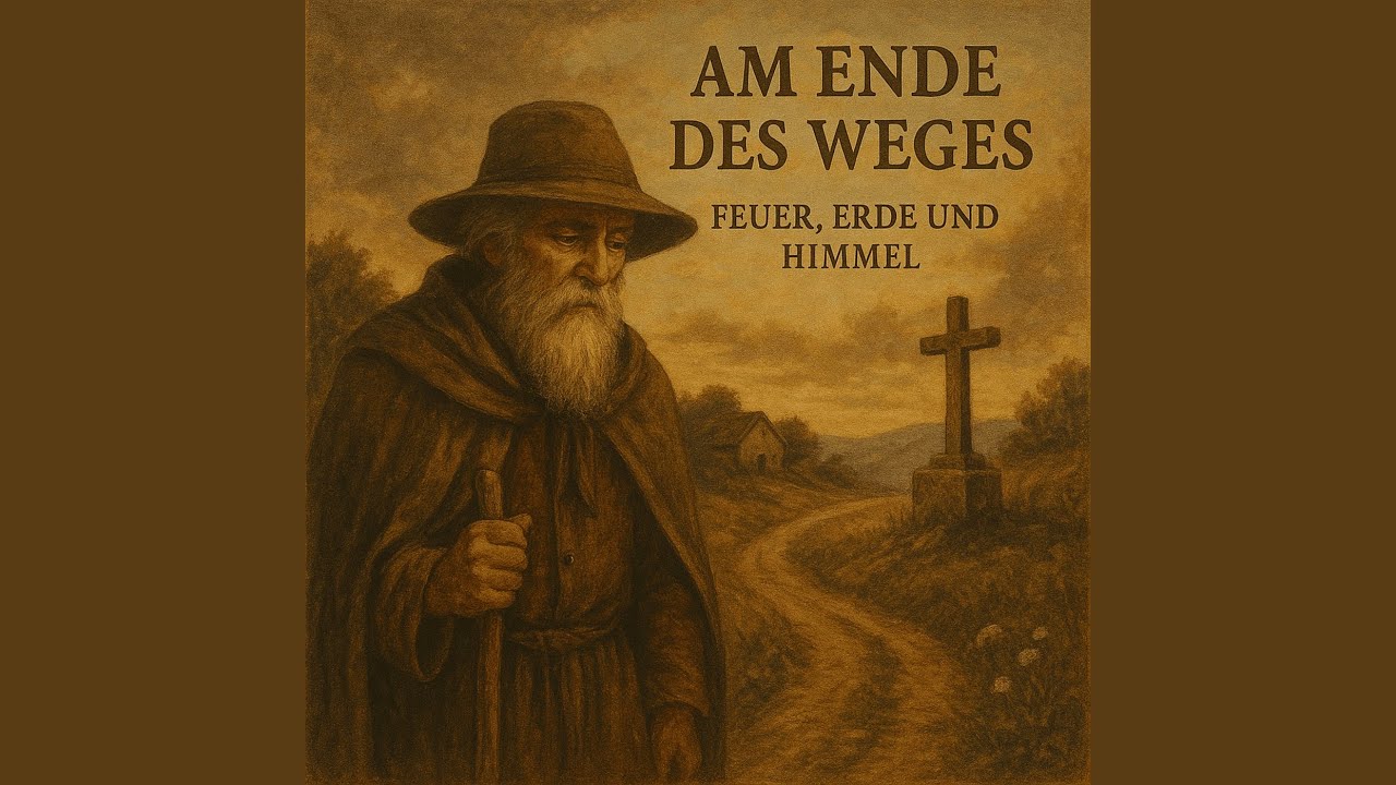 Seemann, Deine Heimat Ist Das Meer