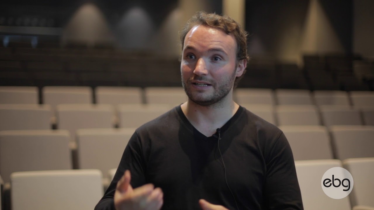 Les impacts de l'IA sur la fonction RH
