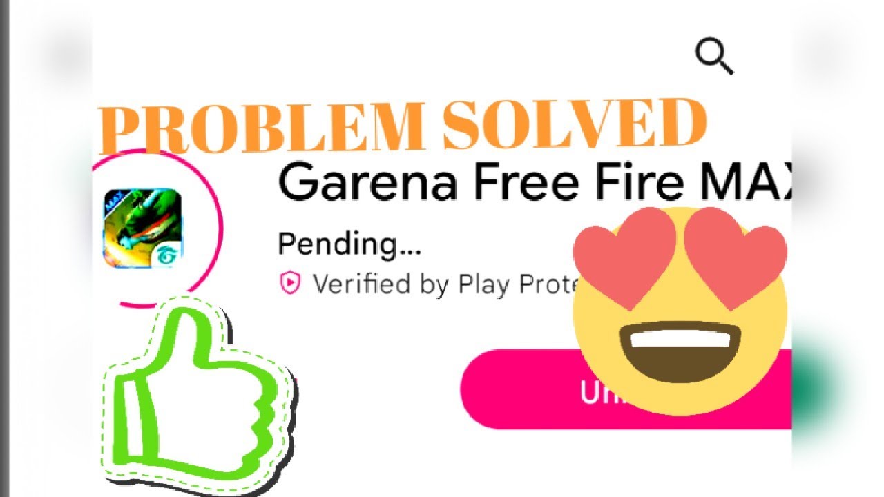 HOW TO SOLVE PLAY STORE PENDING PROBLEM 😍😍😍|TECHNICAL SIKH|
